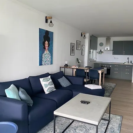 Silver Coast Apartman Siofok Exterior photo